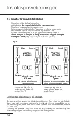 Preview for 149 page of Hayward 11 Kw Mono R410A User Manual