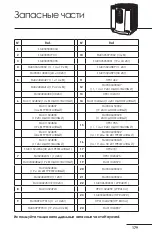 Preview for 180 page of Hayward 11 Kw Mono R410A User Manual