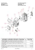 Preview for 17 page of Hayward 30-600104 Owner'S Manual