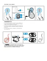 Preview for 7 page of Hayward 33-002000 Manual