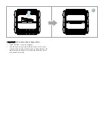 Preview for 10 page of Hayward 33-002000 Manual