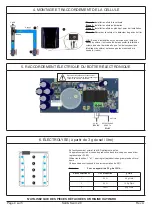 Preview for 5 page of Hayward 3660149605121 Owner'S Manual