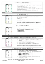 Preview for 6 page of Hayward 3660149605121 Owner'S Manual