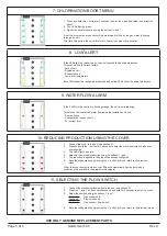 Preview for 11 page of Hayward 3660149605121 Owner'S Manual