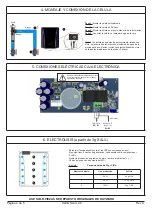 Preview for 15 page of Hayward 3660149605121 Owner'S Manual