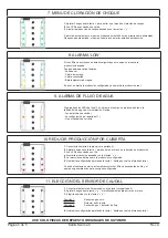 Preview for 16 page of Hayward 3660149605121 Owner'S Manual