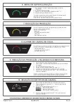 Preview for 21 page of Hayward 7028133 Owner'S Manual