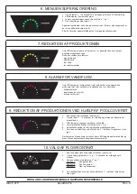 Preview for 46 page of Hayward 7028133 Owner'S Manual