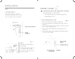 Предварительный просмотр 5 страницы Hayward ABOVE GROUND SERIES Owner'S Manual