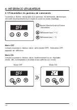 Preview for 16 page of Hayward AccessLine HP3051DT3HM Installation Instructions Manual