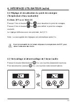 Preview for 17 page of Hayward AccessLine HP3051DT3HM Installation Instructions Manual