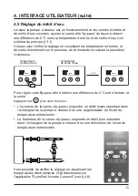 Preview for 19 page of Hayward AccessLine HP3051DT3HM Installation Instructions Manual