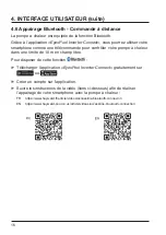 Preview for 20 page of Hayward AccessLine HP3051DT3HM Installation Instructions Manual