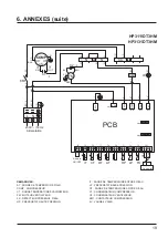 Preview for 23 page of Hayward AccessLine HP3051DT3HM Installation Instructions Manual