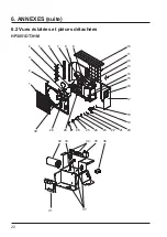 Preview for 24 page of Hayward AccessLine HP3051DT3HM Installation Instructions Manual