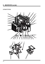 Preview for 26 page of Hayward AccessLine HP3051DT3HM Installation Instructions Manual