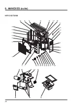 Preview for 30 page of Hayward AccessLine HP3051DT3HM Installation Instructions Manual