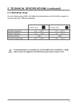 Preview for 41 page of Hayward AccessLine HP3051DT3HM Installation Instructions Manual