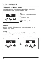 Preview for 48 page of Hayward AccessLine HP3051DT3HM Installation Instructions Manual