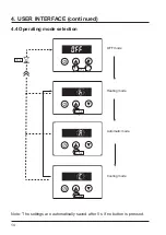 Preview for 50 page of Hayward AccessLine HP3051DT3HM Installation Instructions Manual