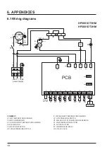 Preview for 54 page of Hayward AccessLine HP3051DT3HM Installation Instructions Manual