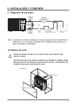 Preview for 75 page of Hayward AccessLine HP3051DT3HM Installation Instructions Manual