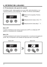 Preview for 80 page of Hayward AccessLine HP3051DT3HM Installation Instructions Manual