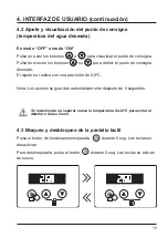 Preview for 81 page of Hayward AccessLine HP3051DT3HM Installation Instructions Manual