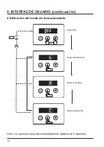 Preview for 82 page of Hayward AccessLine HP3051DT3HM Installation Instructions Manual