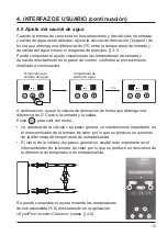 Preview for 83 page of Hayward AccessLine HP3051DT3HM Installation Instructions Manual