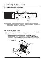 Preview for 107 page of Hayward AccessLine HP3051DT3HM Installation Instructions Manual