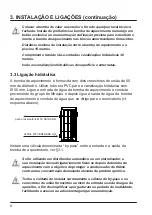 Preview for 108 page of Hayward AccessLine HP3051DT3HM Installation Instructions Manual