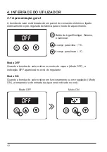 Preview for 112 page of Hayward AccessLine HP3051DT3HM Installation Instructions Manual