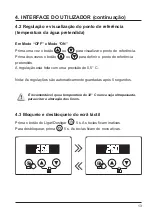 Preview for 113 page of Hayward AccessLine HP3051DT3HM Installation Instructions Manual