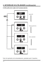 Preview for 114 page of Hayward AccessLine HP3051DT3HM Installation Instructions Manual