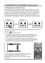 Preview for 115 page of Hayward AccessLine HP3051DT3HM Installation Instructions Manual