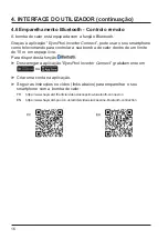 Preview for 116 page of Hayward AccessLine HP3051DT3HM Installation Instructions Manual