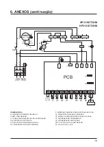 Preview for 119 page of Hayward AccessLine HP3051DT3HM Installation Instructions Manual