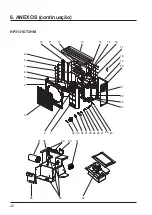 Preview for 126 page of Hayward AccessLine HP3051DT3HM Installation Instructions Manual