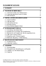 Preview for 132 page of Hayward AccessLine HP3051DT3HM Installation Instructions Manual