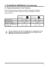 Preview for 137 page of Hayward AccessLine HP3051DT3HM Installation Instructions Manual