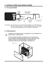 Preview for 139 page of Hayward AccessLine HP3051DT3HM Installation Instructions Manual