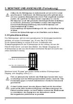 Preview for 140 page of Hayward AccessLine HP3051DT3HM Installation Instructions Manual