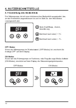 Preview for 144 page of Hayward AccessLine HP3051DT3HM Installation Instructions Manual