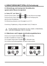 Preview for 145 page of Hayward AccessLine HP3051DT3HM Installation Instructions Manual