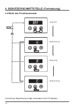 Preview for 146 page of Hayward AccessLine HP3051DT3HM Installation Instructions Manual