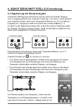 Preview for 147 page of Hayward AccessLine HP3051DT3HM Installation Instructions Manual