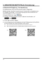 Preview for 148 page of Hayward AccessLine HP3051DT3HM Installation Instructions Manual