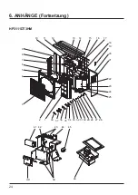 Preview for 156 page of Hayward AccessLine HP3051DT3HM Installation Instructions Manual