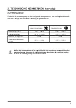 Preview for 169 page of Hayward AccessLine HP3051DT3HM Installation Instructions Manual